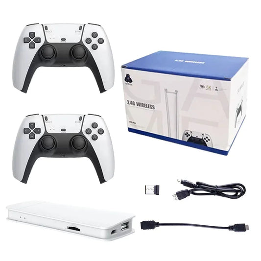 Gaming Stick Pro